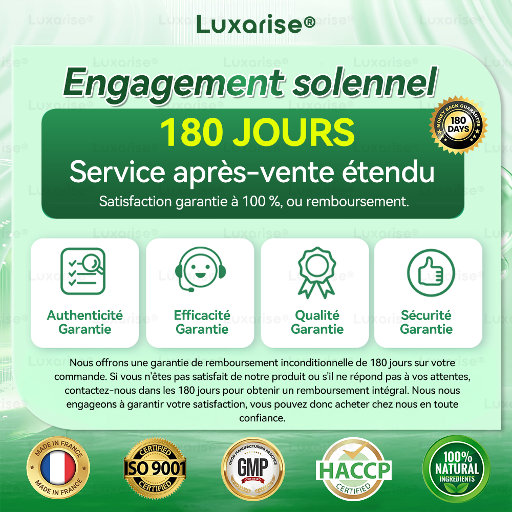 𝐌𝐚𝐠𝐚𝐬𝐢𝐧 𝐎𝐟𝐟𝐢𝐜𝐢𝐞𝐥 |💎𝑳𝒖𝒙𝒂𝒓𝒊𝒔𝒆® 𝑴𝒐𝒓𝒊𝐧𝐠𝙖 · 𝘽𝙚𝙧𝙗é𝙧𝒊𝒏𝒆×𝐍𝘼𝗗+𝟭0-𝐄𝐍-𝟏 𝐏𝐚𝐭𝐜𝐡 𝐚𝐯𝐚𝐧𝐜é à 𝐦𝐢𝐜𝐫𝐨-𝐚𝐢𝐠𝐮𝐢𝐥𝐥𝐞𝐬 𝐧𝐚𝐧𝐨(𝐔𝐧𝐞 𝐬𝐞𝐮𝐥𝐞 𝐟𝐨𝐢𝐬 𝐩𝐚𝐫 𝐣𝐨𝐮𝐫, 𝐜𝐡𝐚𝐧𝐠𝐞𝐦𝐞𝐧𝐭𝐬 𝐯𝐢𝐬𝐢𝐛𝐥𝐞𝐬 𝐞𝐧 𝟕 𝐣𝐨𝐮𝐫𝐬)𝐂𝐨𝐧𝐯𝐢𝐞𝐧𝐭 𝐩𝐨𝐮𝐫 𝐥’𝐨𝐛é𝐬𝐢𝐭é, 𝐥𝐞 𝐝𝐢𝐚𝐛è𝐭𝐞, 𝐥’𝐚𝐩𝐧é𝐞 𝐝𝐮 𝐬𝐨𝐦𝐦𝐞𝐢𝐥 𝐞𝐭 𝐥𝐞𝐬 𝐩𝐫𝐨𝐛𝐥è𝐦𝐞𝐬 𝐚𝐫𝐭𝐢𝐜𝐮𝐥𝐚𝐢𝐫𝐞𝐬🎉