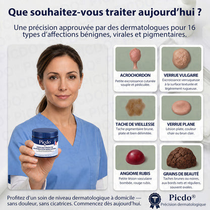 𝐏i𝐜𝐝o® – Félicitations ! Vous êtes notre grand gagnant 🎁 Vous bénéficiez de 50 % de réduction sur votre commande, soit la moitié du prix. Profitez de cette offre pour vous faire plaisir à moindre coût. Offre limitée dans le temps ✨