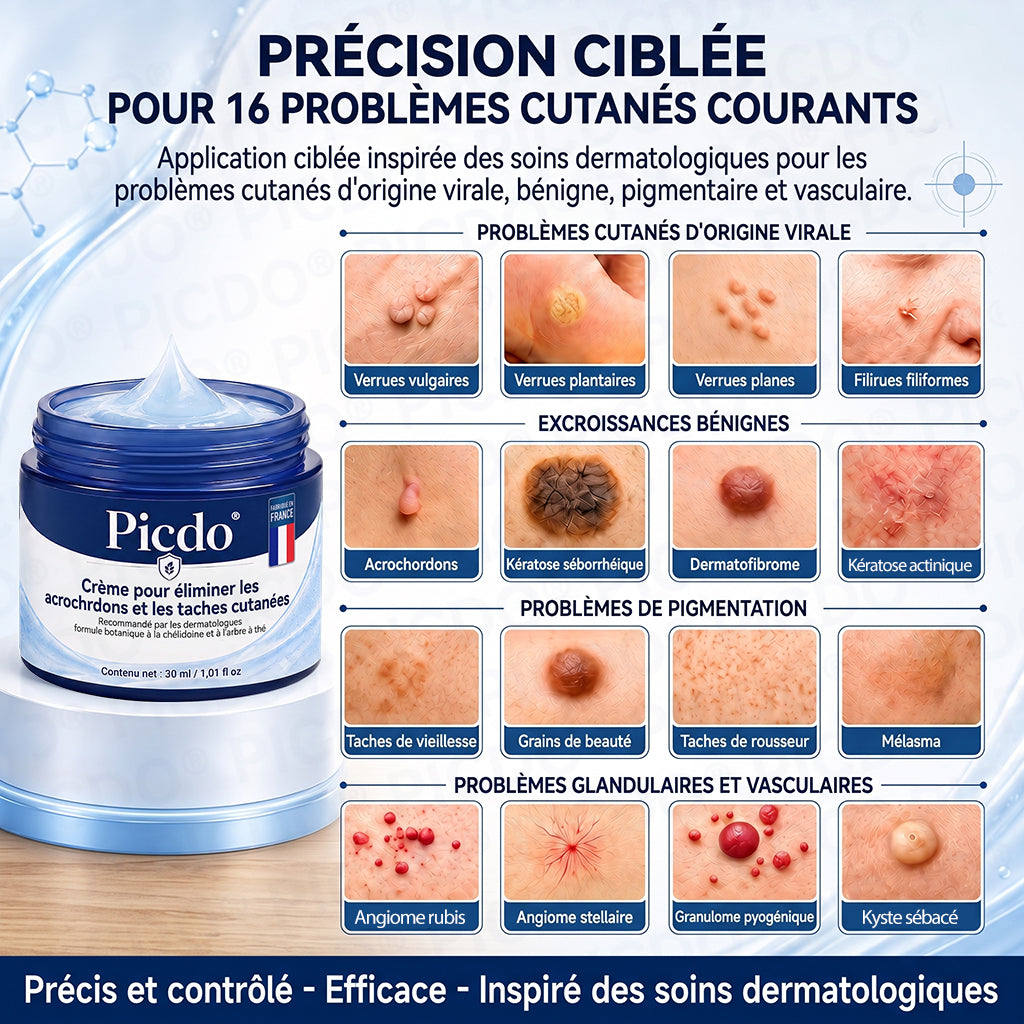 𝐏i𝐜𝐝o® – Félicitations ! Vous êtes notre grand gagnant 🎁 Vous bénéficiez de 50 % de réduction sur votre commande, soit la moitié du prix. Profitez de cette offre pour vous faire plaisir à moindre coût. Offre limitée dans le temps ✨