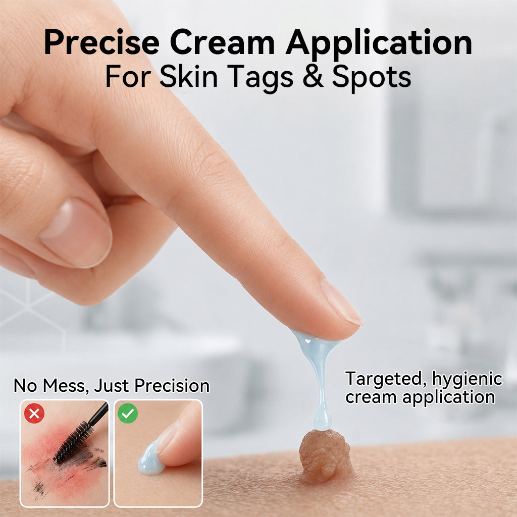 𝐏𝐢𝐜𝐝𝐨®𝐂𝐫è𝐦𝐞 𝐄𝐟𝐟𝐚𝐜𝐞𝐮𝐫 𝐝’𝐀𝐜𝐫𝐨𝐜𝐡𝐨𝐫𝐝𝐨𝐧𝐬 & 𝐝𝐞 𝐓𝐚𝐜𝐡𝐞𝐬 – 𝟕 𝐉𝐨𝐮𝐫𝐬 (𝐅𝐨𝐫𝐦𝐮𝐥𝐞 𝐙é𝐫𝐨 𝐃𝐨𝐮𝐥𝐞𝐮𝐫, 𝐙é𝐫𝐨 𝐂𝐢𝐜𝐚𝐭𝐫𝐢𝐜𝐞) 🌹