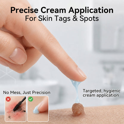 𝐏𝐢𝐜𝐝𝐨®𝐂𝐫è𝐦𝐞 𝐄𝐟𝐟𝐚𝐜𝐞𝐮𝐫 𝐝’𝐀𝐜𝐫𝐨𝐜𝐡𝐨𝐫𝐝𝐨𝐧𝐬 & 𝐝𝐞 𝐓𝐚𝐜𝐡𝐞𝐬 – 𝟕 𝐉𝐨𝐮𝐫𝐬 (𝐅𝐨𝐫𝐦𝐮𝐥𝐞 𝐙é𝐫𝐨 𝐃𝐨𝐮𝐥𝐞𝐮𝐫, 𝐙é𝐫𝐨 𝐂𝐢𝐜𝐚𝐭𝐫𝐢𝐜𝐞) 🌹