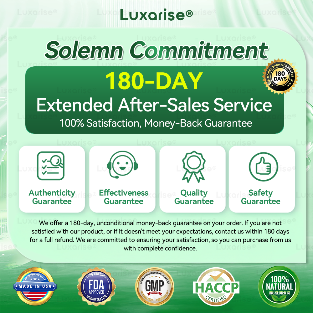 Magasin Officiel | 👩‍⚕️ Luxarise® Moringa & Berberine 10-en-1 Patch Avancé Nano Microneedle (Une application quotidienne, résultats visibles en 7 jours) ✅ Obésité, Diabète, Apnée du sommeil, Problèmes articulaires