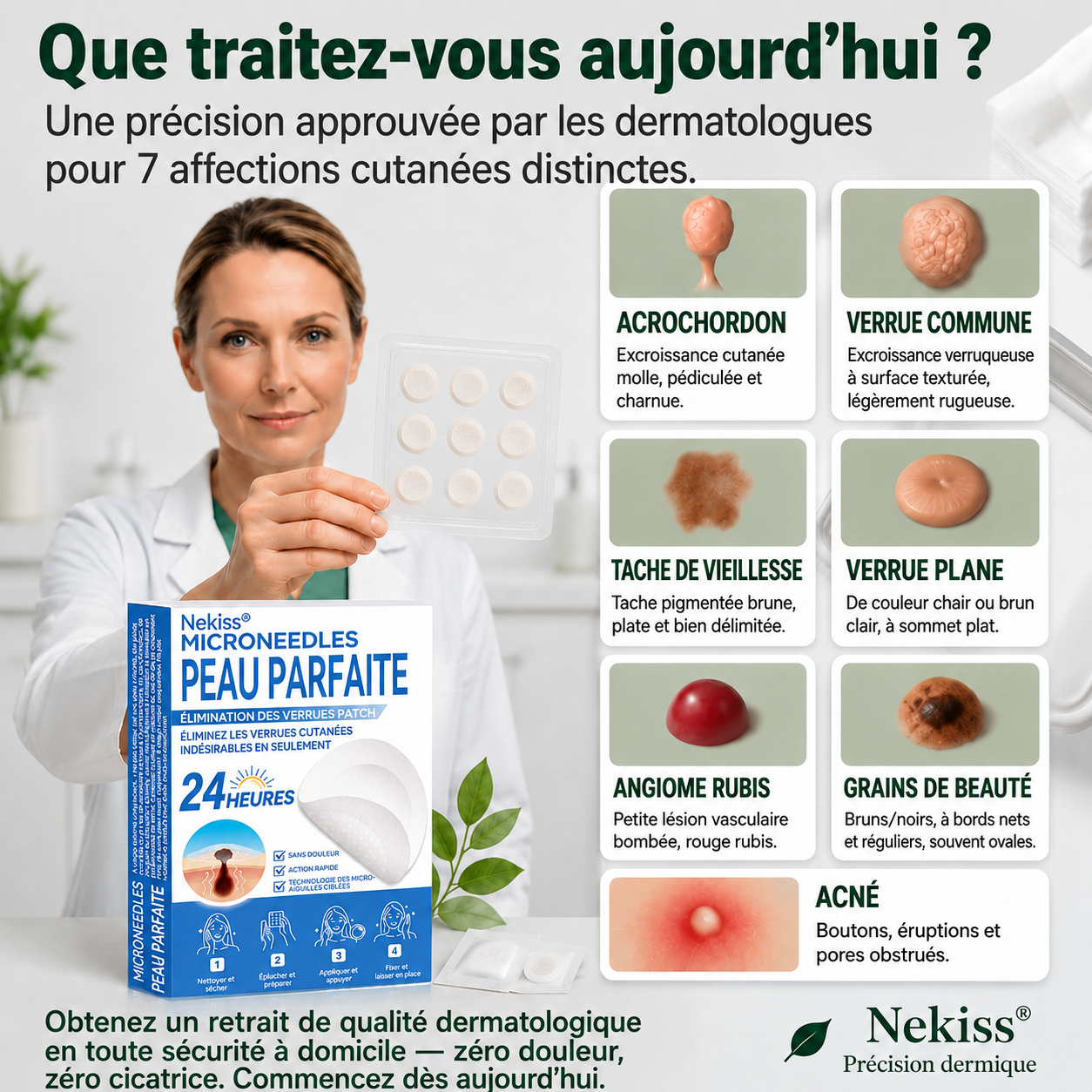 𝐵o𝑢𝑡𝑖𝑞𝑢𝑒 O𝑓𝑓𝑖𝑐𝑖𝑒𝑙𝑙𝑒✅𝑵𝒆𝒌𝒊𝒔𝒔®🚀𝑴𝒊𝐜𝐫𝐨𝒏𝐞𝐞𝒅𝒍𝒆𝒔 𝑷𝒆𝒂𝒖 𝑷𝒂𝒓𝒇𝒂𝒊𝒕𝒆 É𝒍𝒊𝒎𝒊𝒏𝒂𝒕𝒊𝒐𝒏 𝑫𝒆𝒔 𝑽𝒆𝒓𝒓𝒖𝒆𝒔 𝑷𝒂𝒕𝒄𝒉 (𝑃𝑜𝑢𝑟 𝑙𝑒𝑠 𝑎𝑐𝑟𝑜𝑐ℎ𝑜𝑟𝑑𝑜𝑛𝑠, 𝑙𝑒𝑠 𝑝𝑒𝑡𝑖𝑡𝑒𝑠 𝑒𝑥𝑐𝑟𝑜𝑖𝑠𝑠𝑎𝑛𝑐𝑒𝑠 𝑐𝑢𝑡𝑎𝑛é𝑒𝑠, 𝑙𝑒𝑠 𝑣𝑒𝑟𝑟𝑢𝑒𝑠, 𝑙𝑒𝑠 𝑔𝑟𝑎𝑖𝑛𝑠 𝑑𝑒 𝑏𝑒𝑎𝑢𝑡é, 𝑙𝑒𝑠 𝑡𝑎𝑐ℎ𝑒𝑠 𝑑𝑒 𝑣𝑖𝑒𝑖𝑙𝑙𝑒𝑠𝑠𝑒 𝑒𝑡 𝑙𝑒𝑠 𝑝𝑟𝑜𝑏𝑙è𝑚𝑒𝑠 𝑑𝑒 𝑝𝑖𝑔𝑚𝑒𝑛𝑡𝑎𝑡𝑖𝑜𝑛)