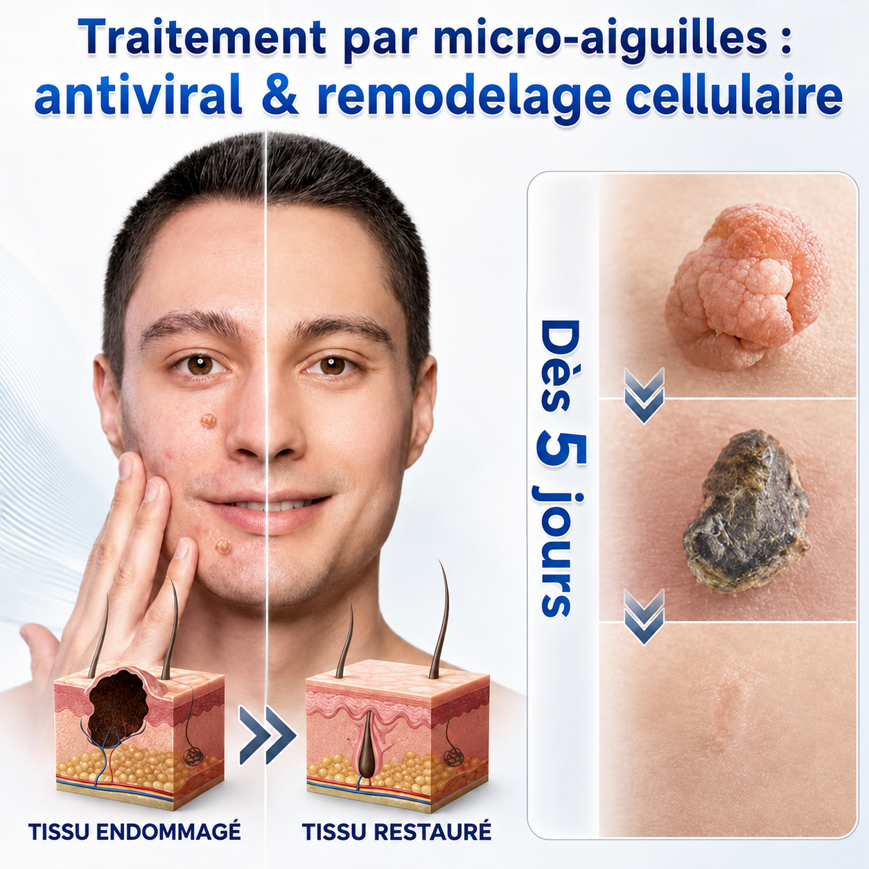 𝐵o𝑢𝑡𝑖𝑞𝑢𝑒 O𝑓𝑓𝑖𝑐𝑖𝑒𝑙𝑙𝑒✅𝑵𝒆𝒌𝒊𝒔𝒔®🚀𝑴𝒊𝐜𝐫𝐨𝒏𝐞𝐞𝒅𝒍𝒆𝒔 𝑷𝒆𝒂𝒖 𝑷𝒂𝒓𝒇𝒂𝒊𝒕𝒆 É𝒍𝒊𝒎𝒊𝒏𝒂𝒕𝒊𝒐𝒏 𝑫𝒆𝒔 𝑽𝒆𝒓𝒓𝒖𝒆𝒔 𝑷𝒂𝒕𝒄𝒉 (𝑃𝑜𝑢𝑟 𝑙𝑒𝑠 𝑎𝑐𝑟𝑜𝑐ℎ𝑜𝑟𝑑𝑜𝑛𝑠, 𝑙𝑒𝑠 𝑝𝑒𝑡𝑖𝑡𝑒𝑠 𝑒𝑥𝑐𝑟𝑜𝑖𝑠𝑠𝑎𝑛𝑐𝑒𝑠 𝑐𝑢𝑡𝑎𝑛é𝑒𝑠, 𝑙𝑒𝑠 𝑣𝑒𝑟𝑟𝑢𝑒𝑠, 𝑙𝑒𝑠 𝑔𝑟𝑎𝑖𝑛𝑠 𝑑𝑒 𝑏𝑒𝑎𝑢𝑡é, 𝑙𝑒𝑠 𝑡𝑎𝑐ℎ𝑒𝑠 𝑑𝑒 𝑣𝑖𝑒𝑖𝑙𝑙𝑒𝑠𝑠𝑒 𝑒𝑡 𝑙𝑒𝑠 𝑝𝑟𝑜𝑏𝑙è𝑚𝑒𝑠 𝑑𝑒 𝑝𝑖𝑔𝑚𝑒𝑛𝑡𝑎𝑡𝑖𝑜𝑛)