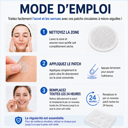 𝐵o𝑢𝑡𝑖𝑞𝑢𝑒 O𝑓𝑓𝑖𝑐𝑖𝑒𝑙𝑙𝑒✅𝑵𝒆𝒌𝒊𝒔𝒔®🚀𝑴𝒊𝐜𝐫𝐨𝒏𝐞𝐞𝒅𝒍𝒆𝒔 𝑷𝒆𝒂𝒖 𝑷𝒂𝒓𝒇𝒂𝒊𝒕𝒆 É𝒍𝒊𝒎𝒊𝒏𝒂𝒕𝒊𝒐𝒏 𝑫𝒆𝒔 𝑽𝒆𝒓𝒓𝒖𝒆𝒔 𝑷𝒂𝒕𝒄𝒉 (𝑃𝑜𝑢𝑟 𝑙𝑒𝑠 𝑎𝑐𝑟𝑜𝑐ℎ𝑜𝑟𝑑𝑜𝑛𝑠, 𝑙𝑒𝑠 𝑝𝑒𝑡𝑖𝑡𝑒𝑠 𝑒𝑥𝑐𝑟𝑜𝑖𝑠𝑠𝑎𝑛𝑐𝑒𝑠 𝑐𝑢𝑡𝑎𝑛é𝑒𝑠, 𝑙𝑒𝑠 𝑣𝑒𝑟𝑟𝑢𝑒𝑠, 𝑙𝑒𝑠 𝑔𝑟𝑎𝑖𝑛𝑠 𝑑𝑒 𝑏𝑒𝑎𝑢𝑡é, 𝑙𝑒𝑠 𝑡𝑎𝑐ℎ𝑒𝑠 𝑑𝑒 𝑣𝑖𝑒𝑖𝑙𝑙𝑒𝑠𝑠𝑒 𝑒𝑡 𝑙𝑒𝑠 𝑝𝑟𝑜𝑏𝑙è𝑚𝑒𝑠 𝑑𝑒 𝑝𝑖𝑔𝑚𝑒𝑛𝑡𝑎𝑡𝑖𝑜𝑛)